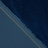 Terciopelo de Algodón Marino - Ribes y Casals
