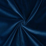 Terciopelo de Algodón Marino - Ribes y Casals