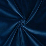 Terciopelo de Algodón Marino - Ribes y Casals
