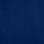Terciopelo Poliéster Azul Suave - Ribes y Casals