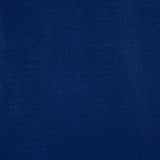 Terciopelo Poliéster Azul Suave - Ribes y Casals