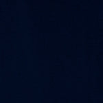 Terciopelo Poliéster Azul Oscuro - Ribes y Casals