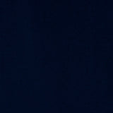 Terciopelo Poliéster Azul Oscuro - Ribes y Casals