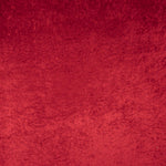 Tela Martelé Rojo Carmesí - Ribes y Casals