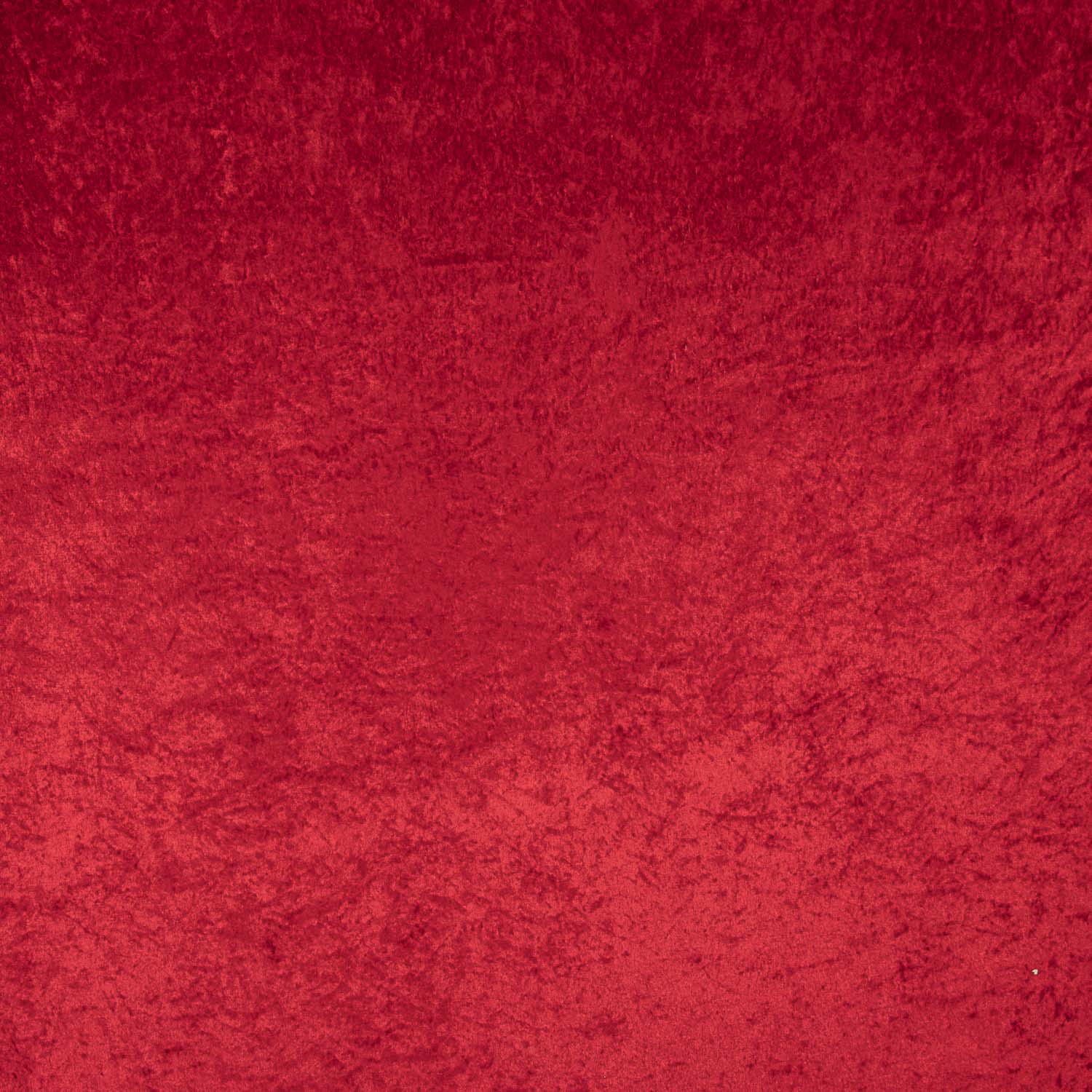 Tela Martelé Rojo Carmesí - Ribes y Casals