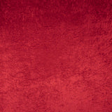 Tela Martelé Rojo Carmesí - Ribes y Casals