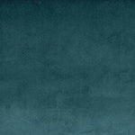 Terciopelo Tapicería Liso Antimanchas Azul Marino - Ribes y Casals