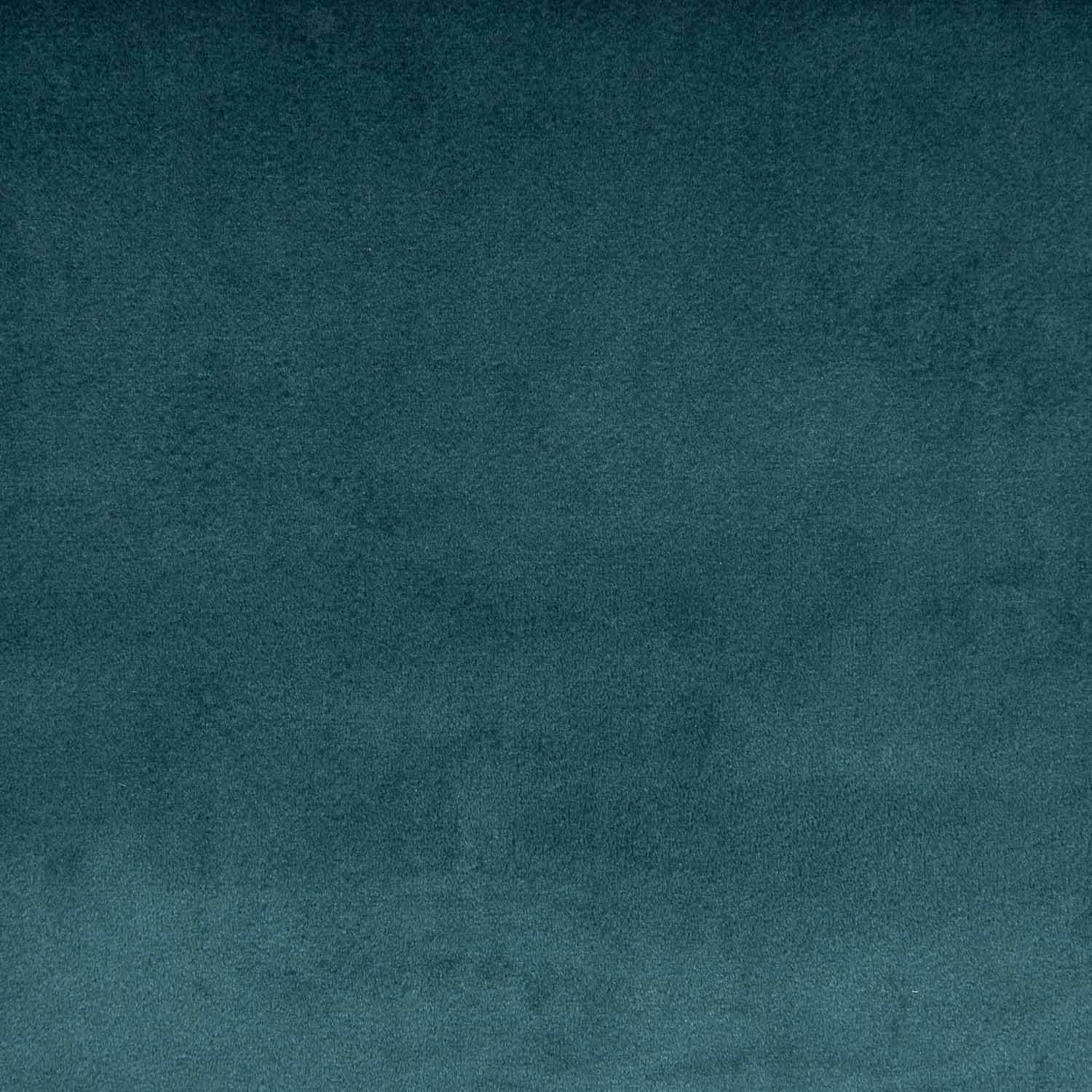 Terciopelo Tapicería Liso Antimanchas Azul Marino - Ribes y Casals