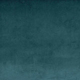 Terciopelo Tapicería Liso Antimanchas Azul Marino - Ribes y Casals