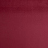 Terciopelo Tapicería Liso Antimanchas Granate - Ribes y Casals
