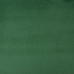 Terciopelo Tapicería Liso Verde Musgo - Ribes y Casals
