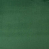 Terciopelo Tapicería Liso Verde Musgo - Ribes y Casals