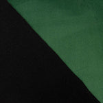 Terciopelo Tapicería Liso Verde Musgo - Ribes y Casals