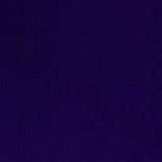 Terciopelo de Algodón Violeta - Ribes y Casals