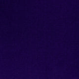 Terciopelo de Algodón Violeta - Ribes y Casals