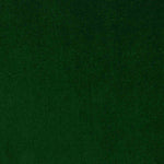 Terciopelo de Algodón Verde - Ribes y Casals