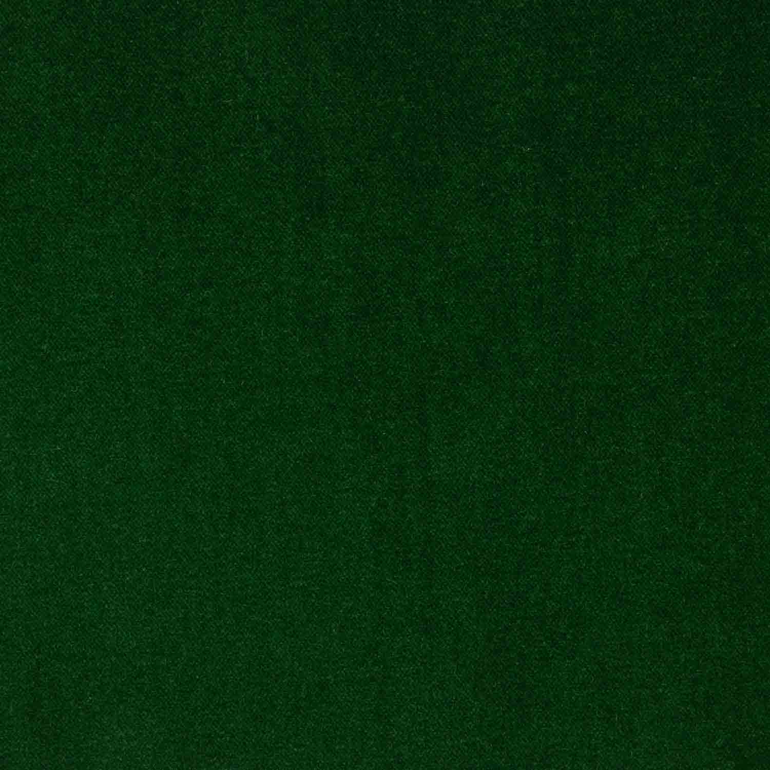 Terciopelo de Algodón Verde - Ribes y Casals