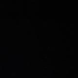 Terciopelo de Algodón Negro - Ribes y Casals