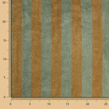 Toalla Micro Bambú Beige y Romero - Ribes y Casals