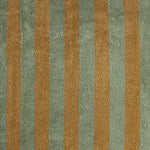 Toalla Micro Bambú Beige y Romero - Ribes y Casals