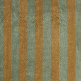 Toalla Micro Bambú Beige y Romero - Ribes y Casals