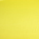 Triacetato Satén Amarillo Lima - Ribes y Casals