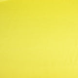 Triacetato Satén Amarillo Lima - Ribes y Casals