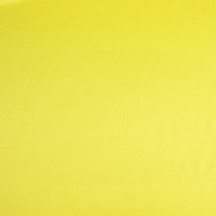 Triacetato Satén Amarillo Lima - Ribes y Casals