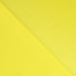 Triacetato Satén Amarillo Lima - Ribes y Casals
