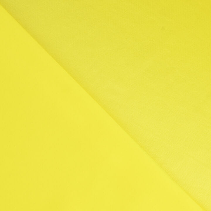Triacetato Satén Amarillo Lima - Ribes y Casals