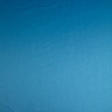 Triacetato Satén Azul Azafata - Ribes y Casals