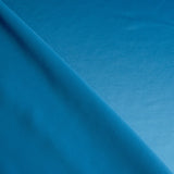 Triacetato Satén Azul Azafata - Ribes y Casals