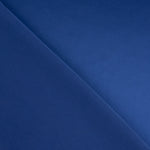 Triacetato Satén Azul Royal - Ribes y Casals