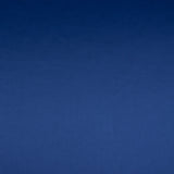 Triacetato Satén Azul Royal - Ribes y Casals