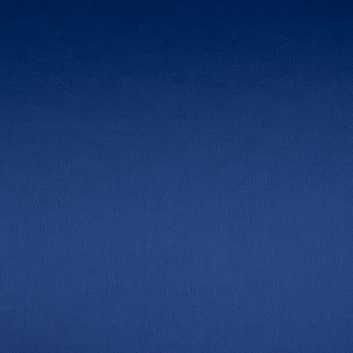 Triacetato Satén Azul Royal - Ribes y Casals
