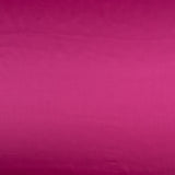 Triacetato Satén Fucsia - Ribes y Casals