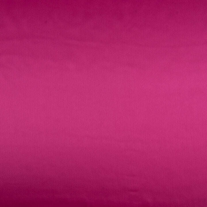 Triacetato Satén Fucsia - Ribes y Casals