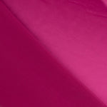 Triacetato Satén Fucsia - Ribes y Casals