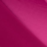 Triacetato Satén Fucsia - Ribes y Casals