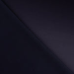 Triacetato Satén Azul Marino - Ribes y Casals