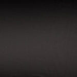 Triacetato Satén Negro - Ribes y Casals