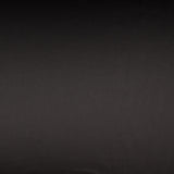 Triacetato Satén Negro - Ribes y Casals