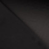 Triacetato Satén Negro - Ribes y Casals