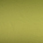 Triacetato Satén Verde Pistacho - Ribes y Casals