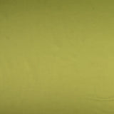 Triacetato Satén Verde Pistacho - Ribes y Casals