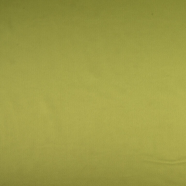 Triacetato Satén Verde Pistacho - Ribes y Casals