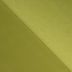 Triacetato Satén Verde Pistacho - Ribes y Casals