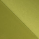 Triacetato Satén Verde Pistacho - Ribes y Casals