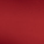 Triacetato Satén Rojo - Ribes y Casals