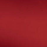Triacetato Satén Rojo - Ribes y Casals